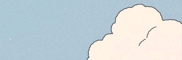 がう@取引垢 banner