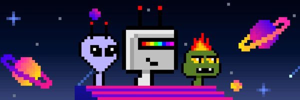 EternalAI_ Profile Banner