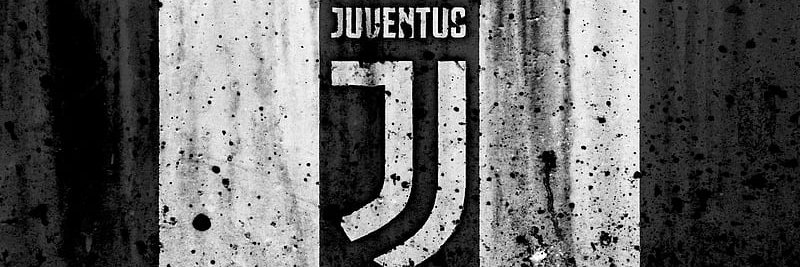 Mr. ZED 🐝 🇮🇹 banner