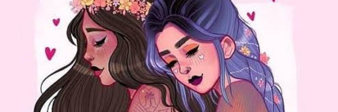 AlexZepedaD's profile banner image