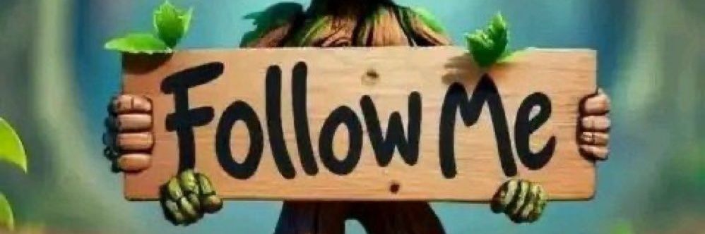 MR.KEITH 🏖🎵😎 banner