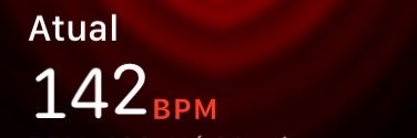 _max_creator's profile banner image