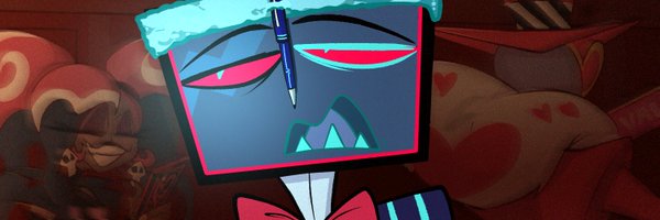 pinksartdump Profile Banner