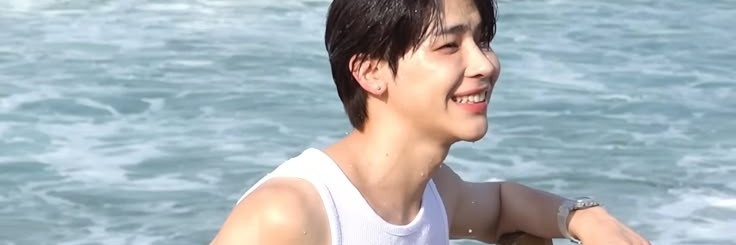 hoon. 🐧 banner