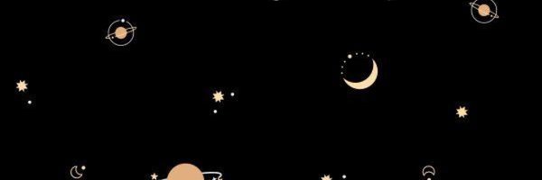 DivyaInSights Profile Banner