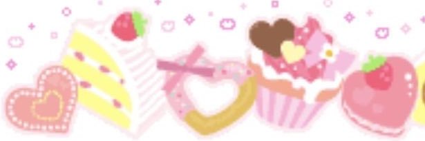 samabrln's profile banner image