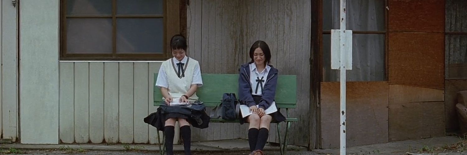 #v8ִ ࣪𖤐 banner