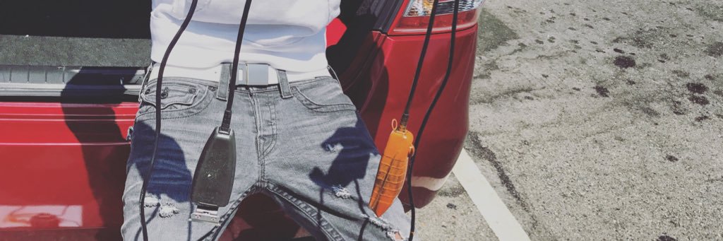 illcutsbyK's profile banner image