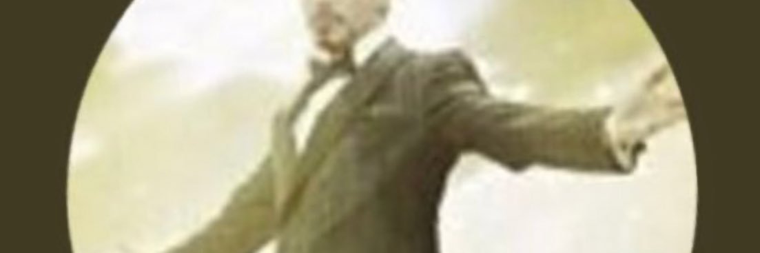 خالد فقط🇸🇦 banner