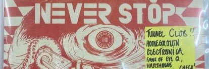 brighterfuture.bit banner