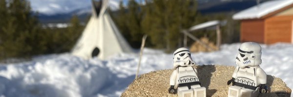 youseisannorap Profile Banner