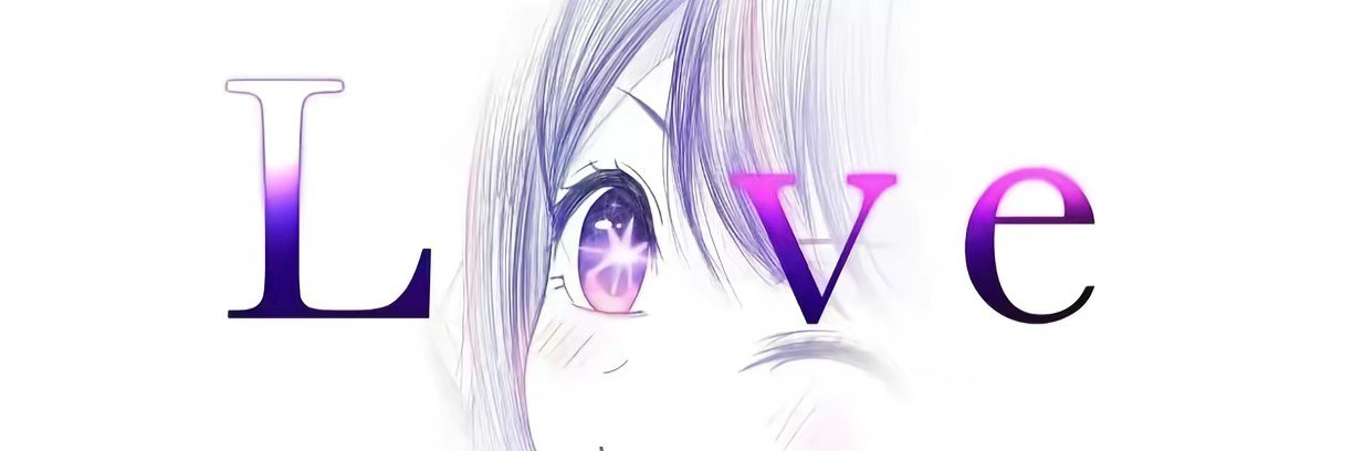 xiaowang596956's profile banner image