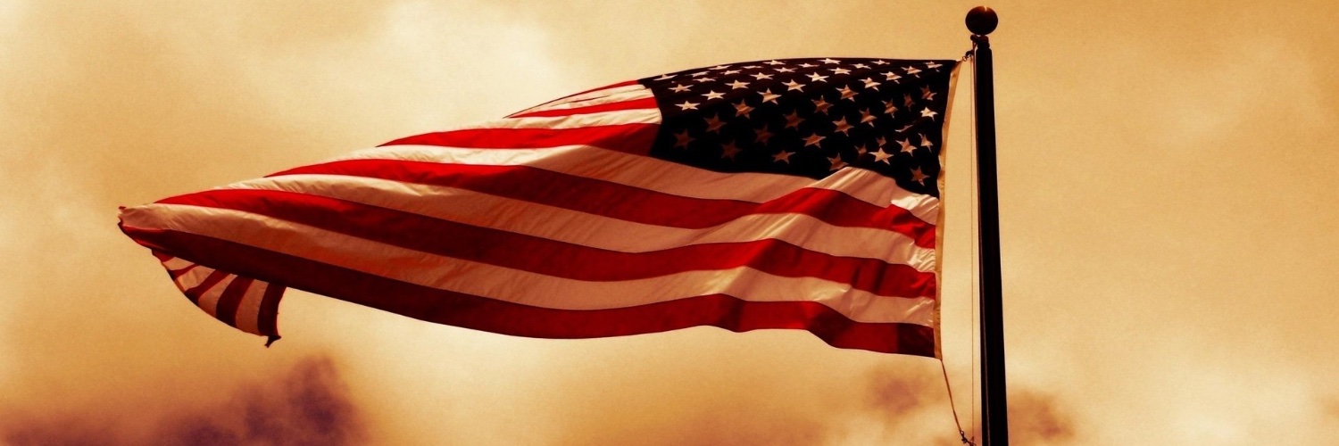 allie_wave's profile banner image