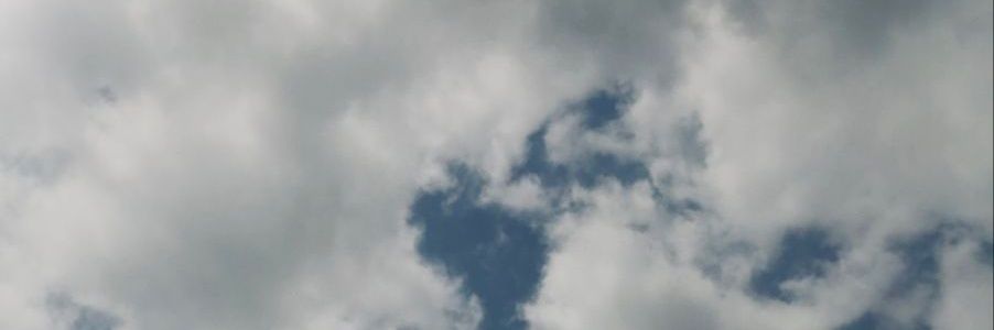 Rameen khañ banner