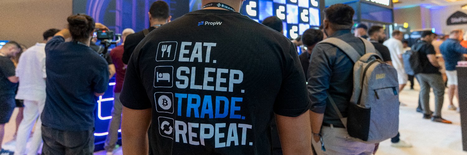 PropW Türkiye banner