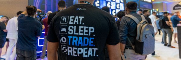 PropWTurkiye Profile Banner