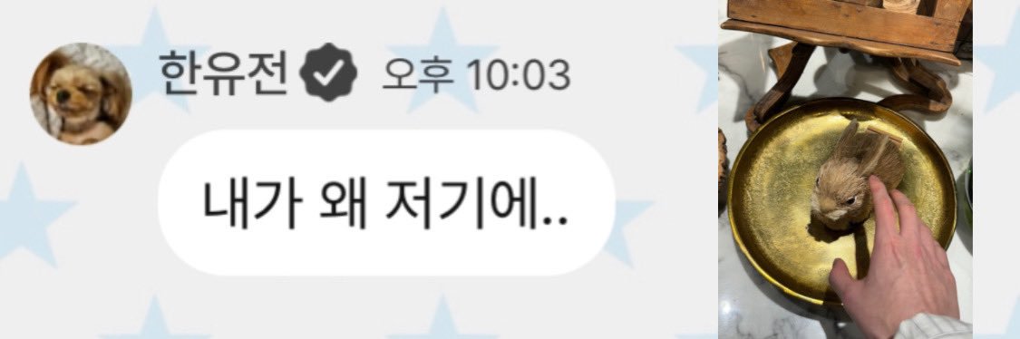 1yujean320's profile banner image