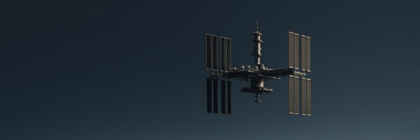 mightyalex Profile Banner