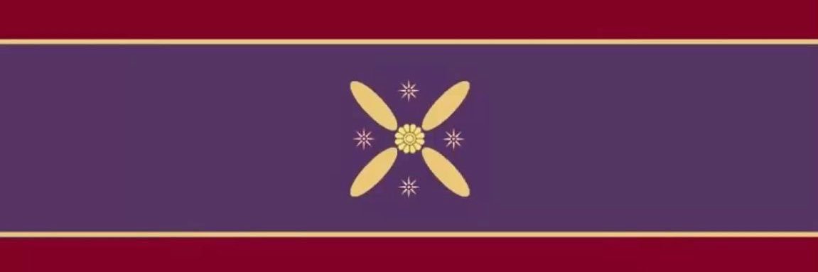 mostafa medico banner