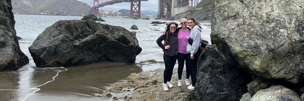 minerjpb Profile Banner