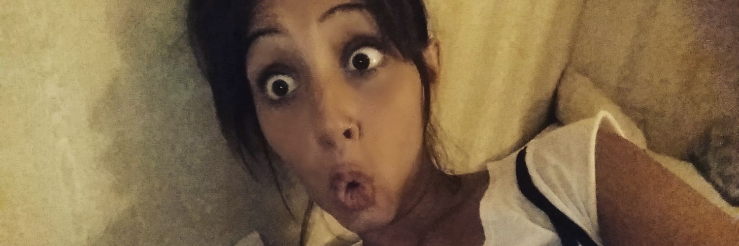 flopismr's profile banner image
