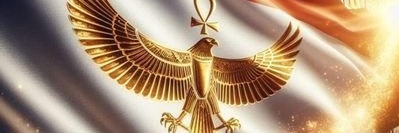 اللاجئين out of context's banner