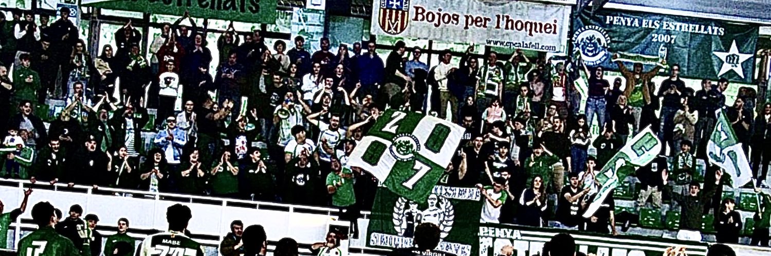 𝐏𝐄𝐍𝐘𝐀 𝐄𝐋𝐒 𝐄𝐒𝐓𝐑𝐄𝐋𝐋𝐀𝐓𝐒 banner