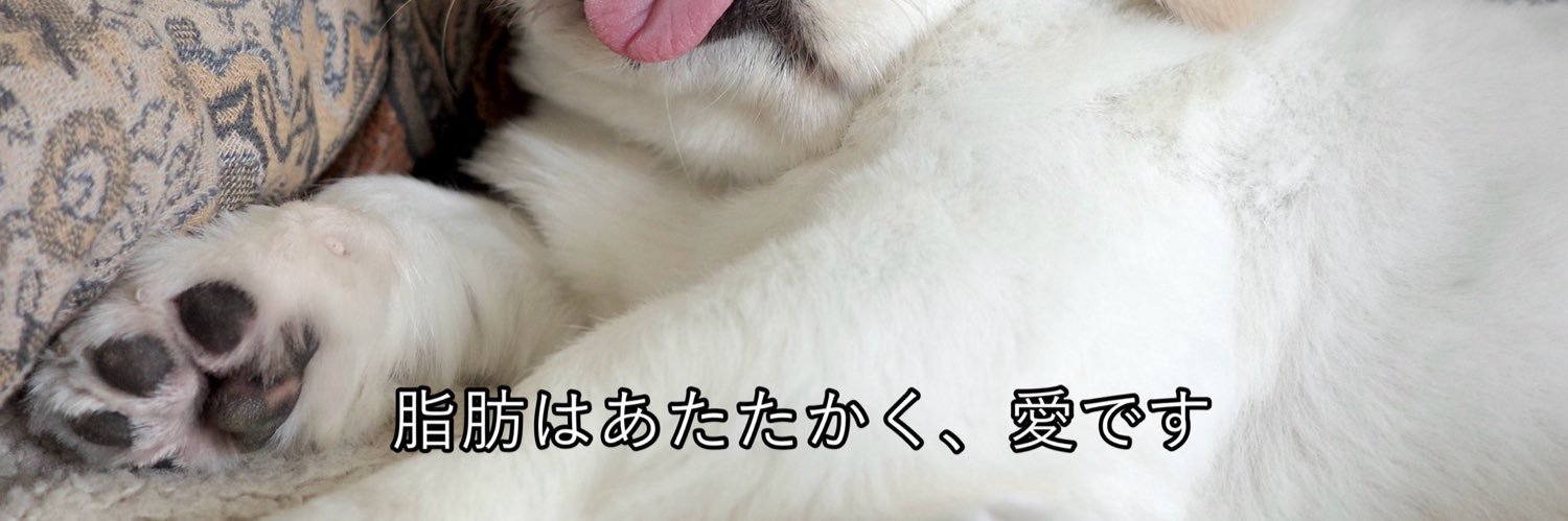 05678910d's profile banner image