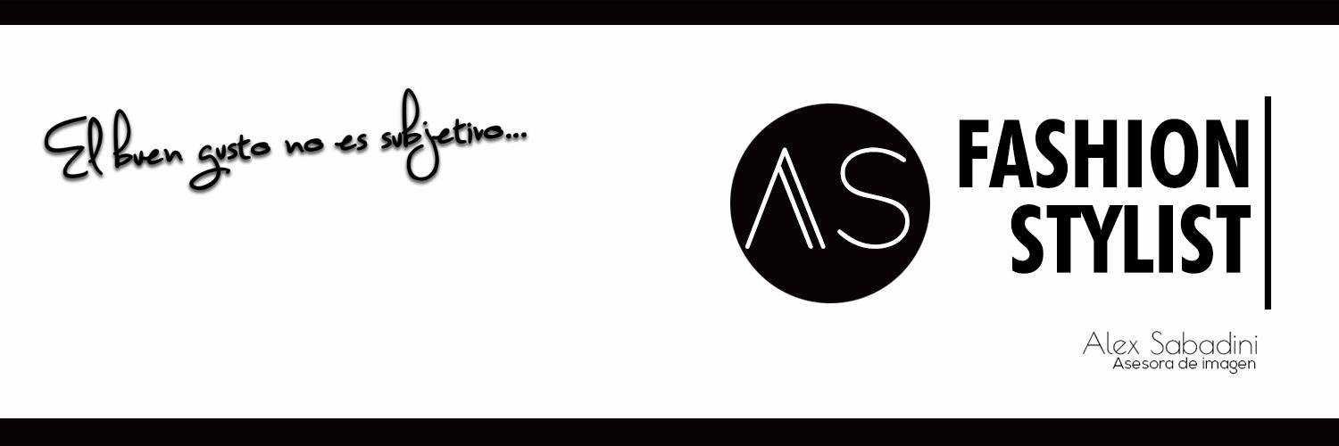 Alexandra Sabadini banner