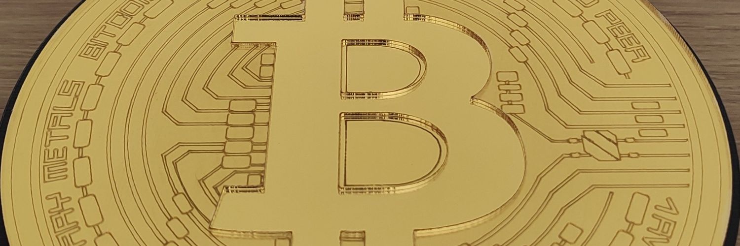 MohnsamMatheus's profile banner image