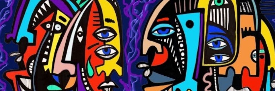 Deep__Days 🍌 banner