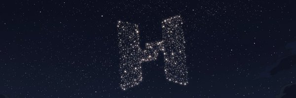 TheHermansClub Profile Banner