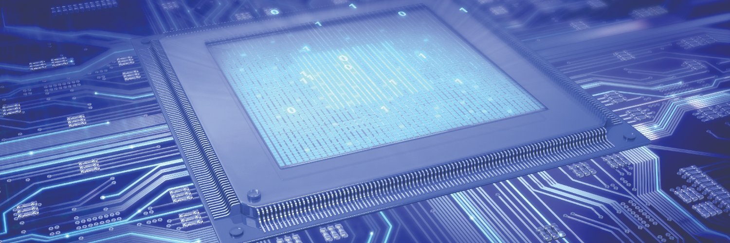 National Quantum Computing Centre's banner