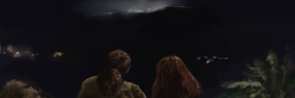 clover_fellover Profile Banner