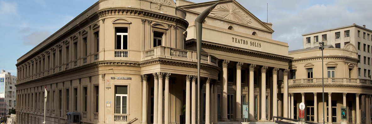 Fernando Braz Fraga BOLETA UNICA NO OBLIGATORIA banner