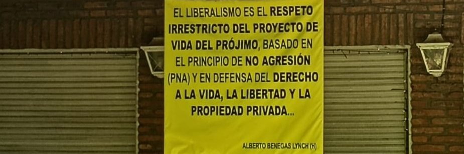 Fernando Braz Fraga BOL UNICA NO OBLIG banner