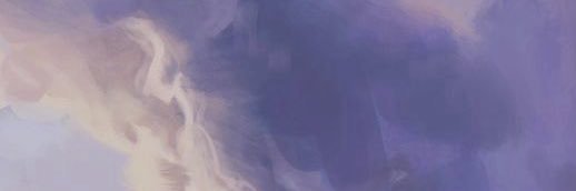 mxwat banner