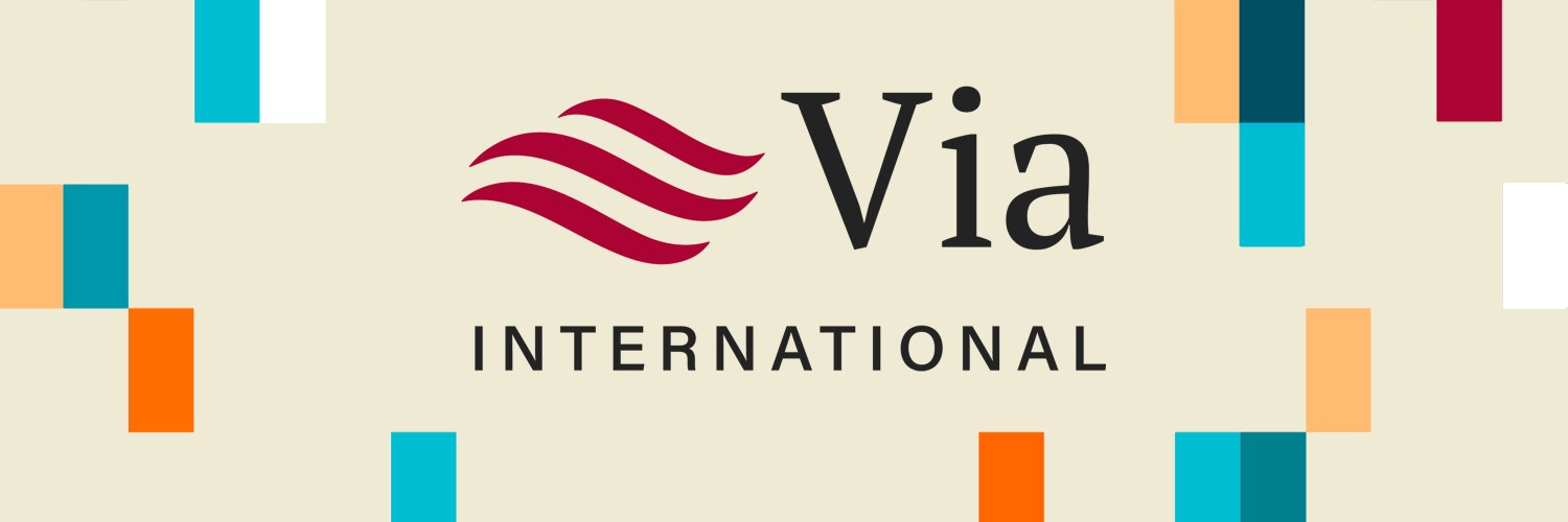 Via_Intl's profile banner image