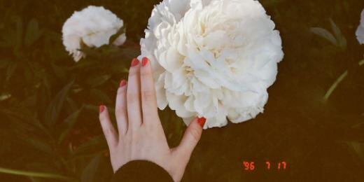 m_a_r____'s profile banner image