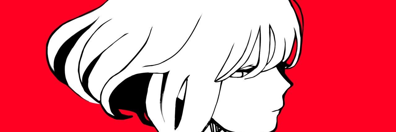 鼓太朗's banner
