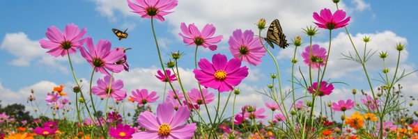GithubAwesome Profile Banner