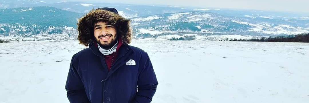 EmmBrandt's profile banner image
