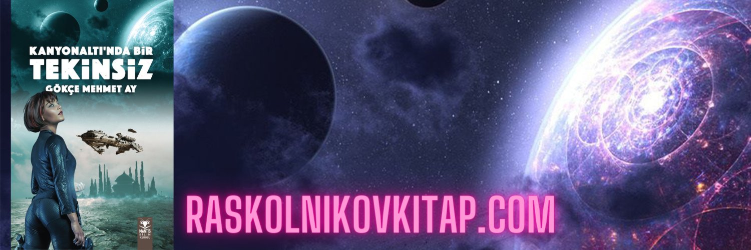 Gökçe Mehmet AY banner