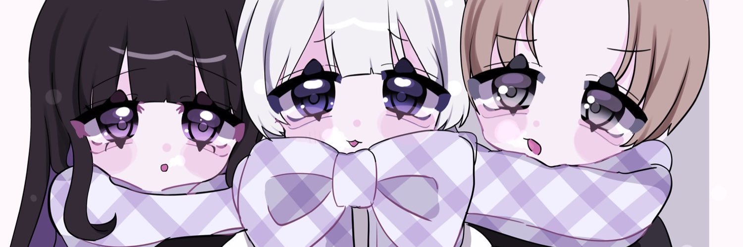 ゆるる banner