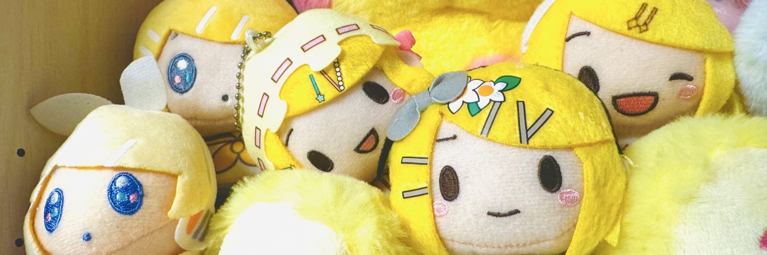 ㅌㅊㅅ 리콧🍊 banner