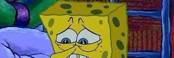 Justme_jamal Profile Banner