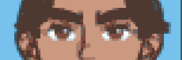 learod87 Profile Banner