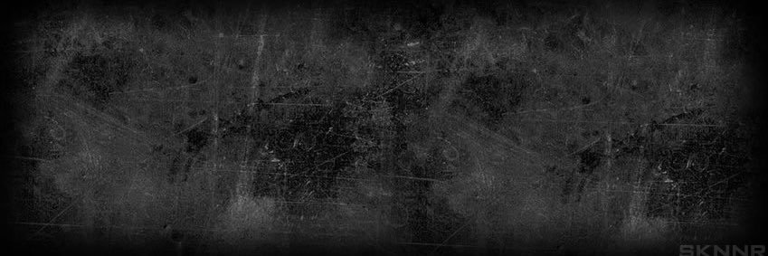 دكتور خالد1727 banner
