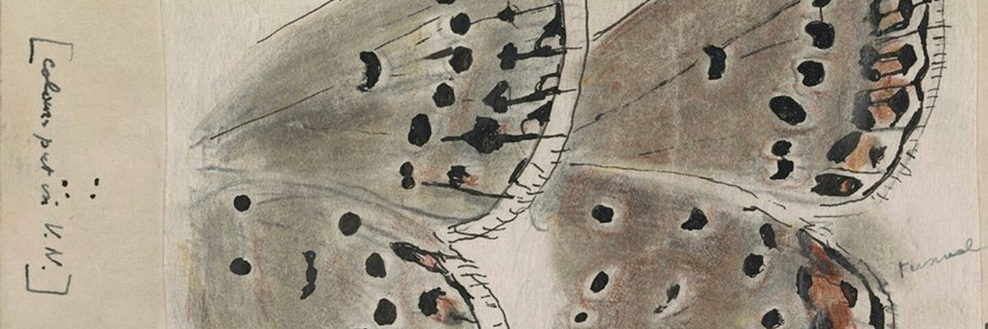 FabyDeMar's profile banner image