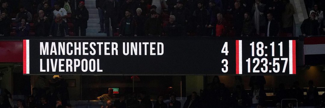 bian banner